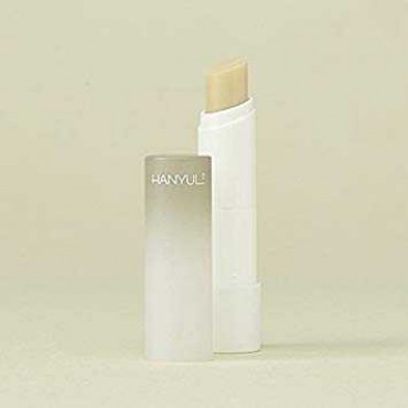 Hanyul Lip Balm - Pure Artemisia